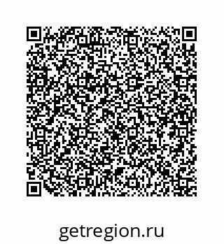 79124107437