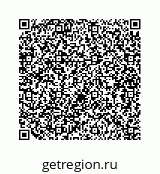 79124107438