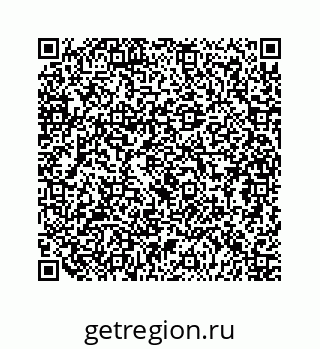 79124107439