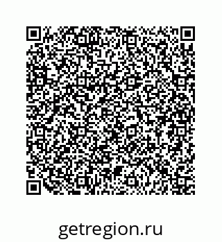 79124107441