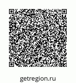 79124107442