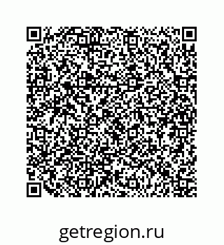 79124107443