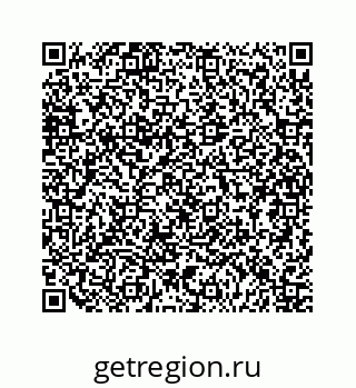 79124107444