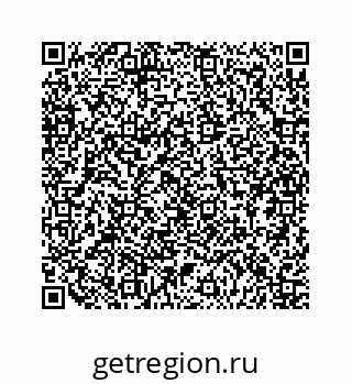 79124107446