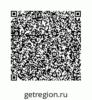 79124107448