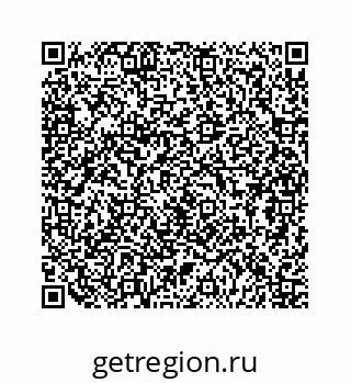 79124107449