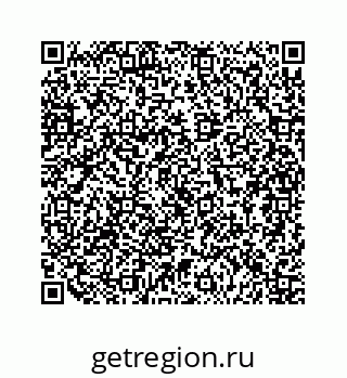 79124107450