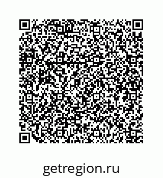 79124107456