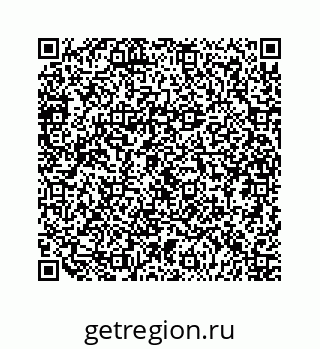 79124107457