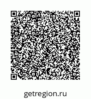 79124107458