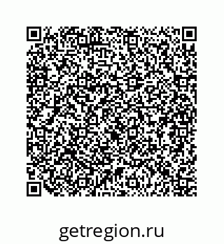 79124107460