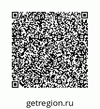 79124107463