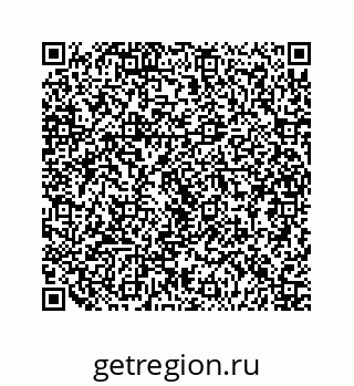 79124107464