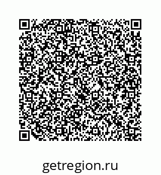 79124107466