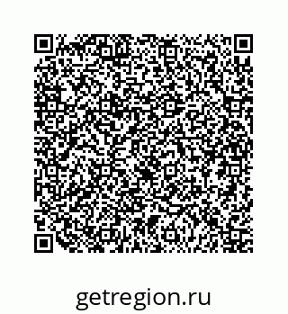 79124107467