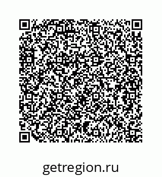 79124107468