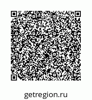 79124107471