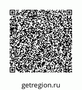 79124107472