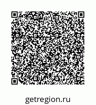 79124107473