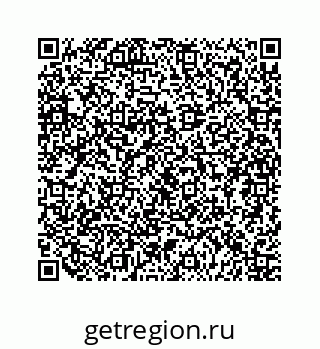 79124107474
