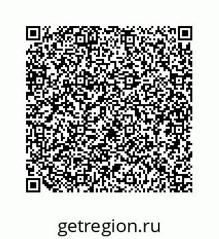 79124107476