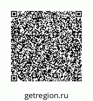 79124107477