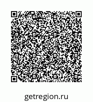 79124107479