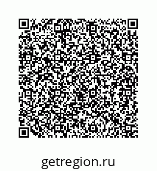 79124107480