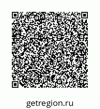 79124107483