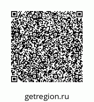 79124107485