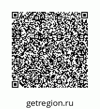 79124107488