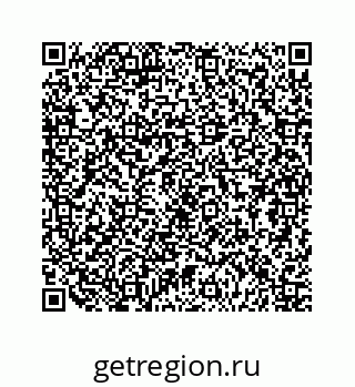 79124107489