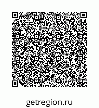 79124107492