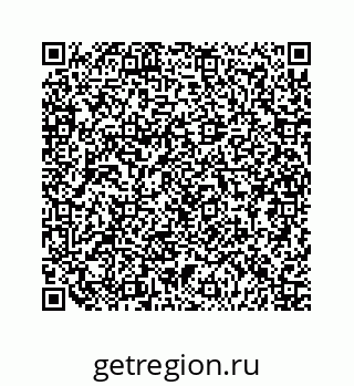 79124107494