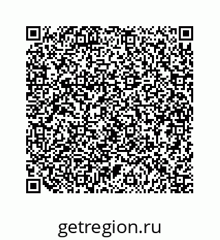 79124107495