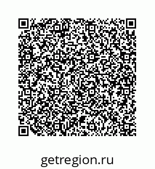 79124107497