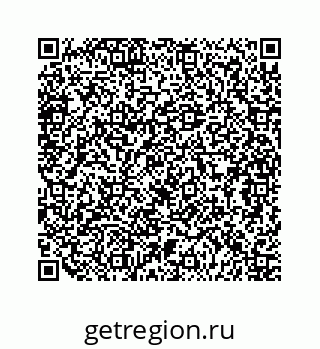 79124107498