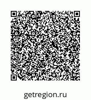 79124107511