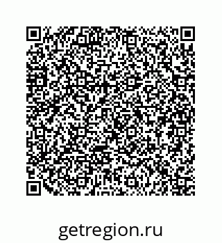 79124107512
