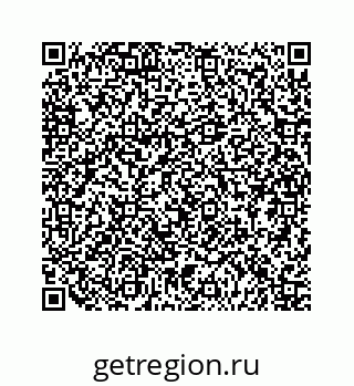 79124107513