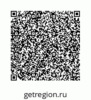 79124107515