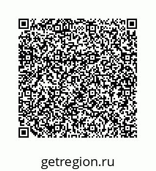 79124107516