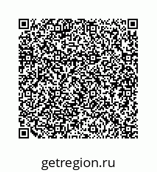 79124107543