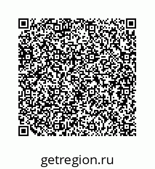 79124107549