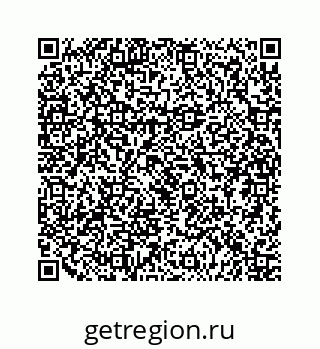 79124107553