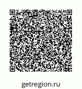 79124107554