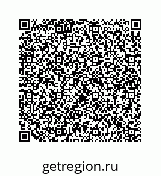 79124107557