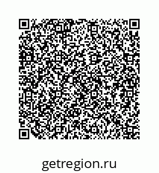 79124107560