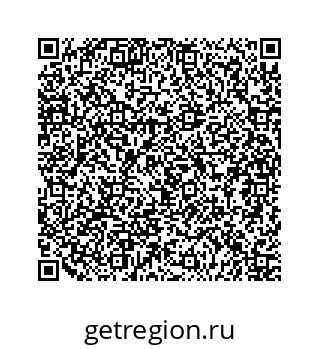 79124107570