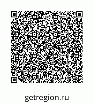 79124107572
